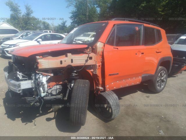 ZACCJBBT0FPB66308  jeep renegade 2015 IMG 1