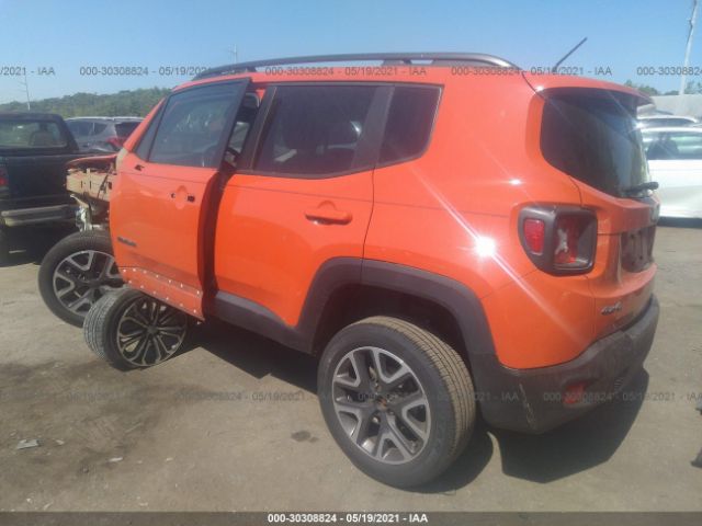 ZACCJBBT0FPB66308  jeep renegade 2015 IMG 2