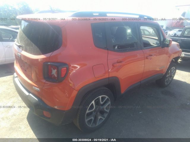 ZACCJBBT0FPB66308  jeep renegade 2015 IMG 3