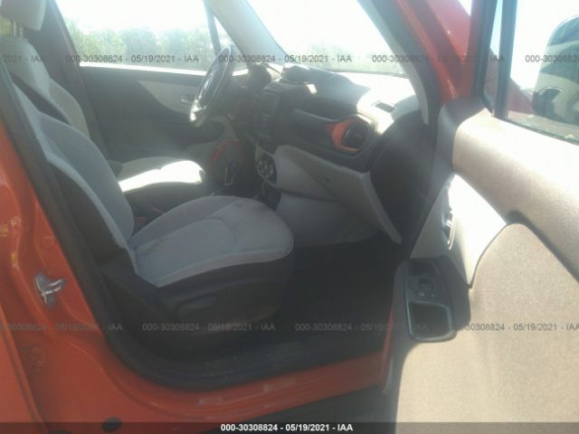 ZACCJBBT0FPB66308  jeep renegade 2015 IMG 4