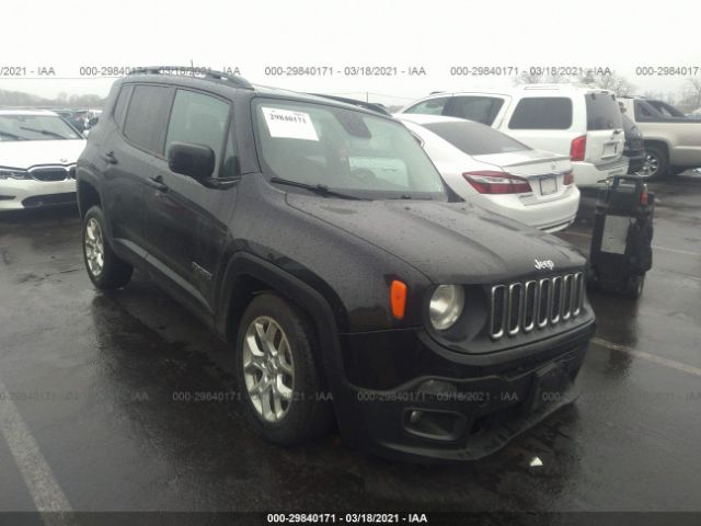 ZACCJBBT0FPB70948  jeep renegade 2015 IMG 0