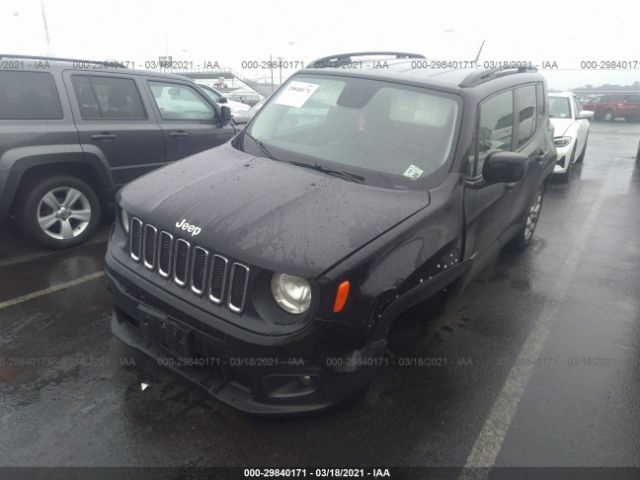 ZACCJBBT0FPB70948  jeep renegade 2015 IMG 1