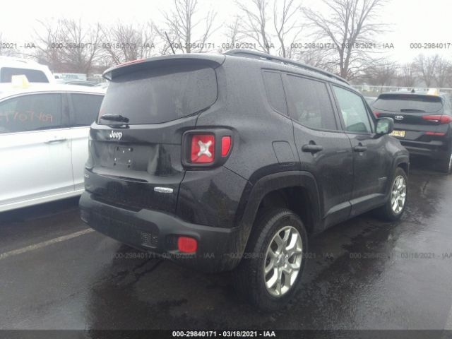 ZACCJBBT0FPB70948  jeep renegade 2015 IMG 3