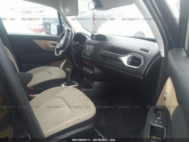 ZACCJBBT0FPB70948  jeep renegade 2015 IMG 4