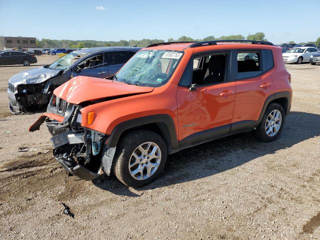 ZACCJBBT0FPB73271  jeep renegade 2015 IMG 0