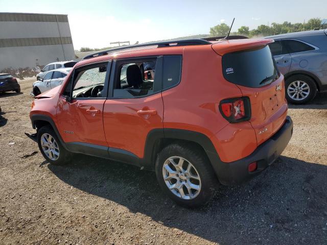 ZACCJBBT0FPB73271  jeep renegade 2015 IMG 1