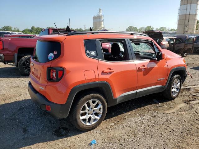 ZACCJBBT0FPB73271  jeep renegade 2015 IMG 2