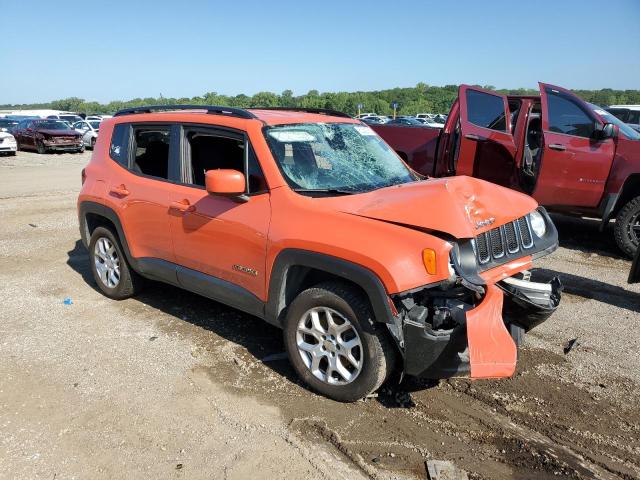 ZACCJBBT0FPB73271  jeep renegade 2015 IMG 3