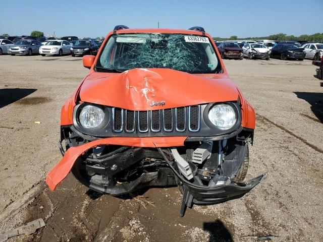 ZACCJBBT0FPB73271  jeep renegade 2015 IMG 4