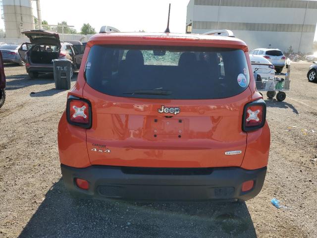 ZACCJBBT0FPB73271  jeep renegade 2015 IMG 5