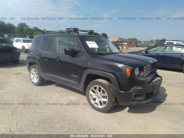 ZACCJBBT0FPB73715  jeep renegade 2015 IMG 0