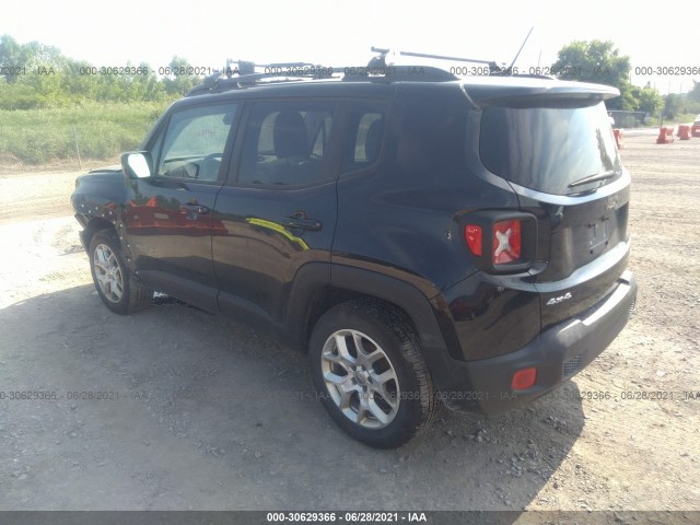 ZACCJBBT0FPB73715  jeep renegade 2015 IMG 2