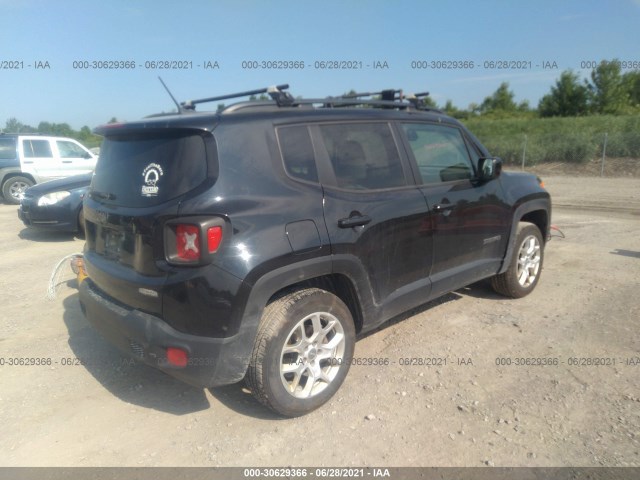 ZACCJBBT0FPB73715  jeep renegade 2015 IMG 3