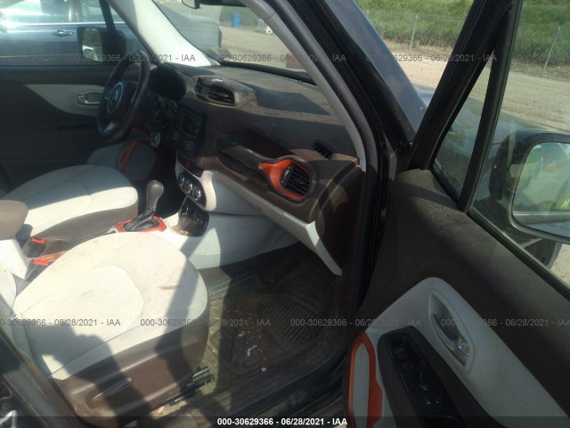 ZACCJBBT0FPB73715  jeep renegade 2015 IMG 4