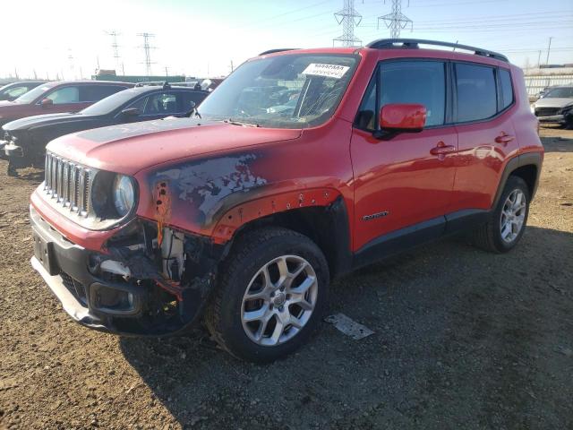 ZACCJBBT0FPB75333  jeep renegade 2015 IMG 0