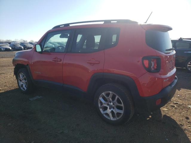 ZACCJBBT0FPB75333  jeep renegade 2015 IMG 1