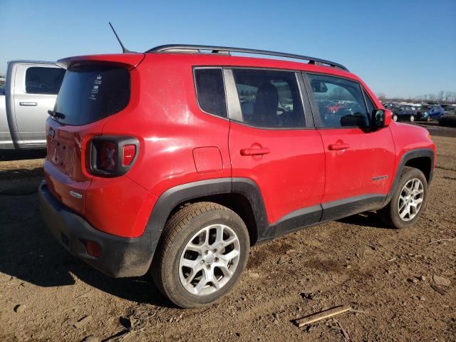 ZACCJBBT0FPB75333  jeep renegade 2015 IMG 2