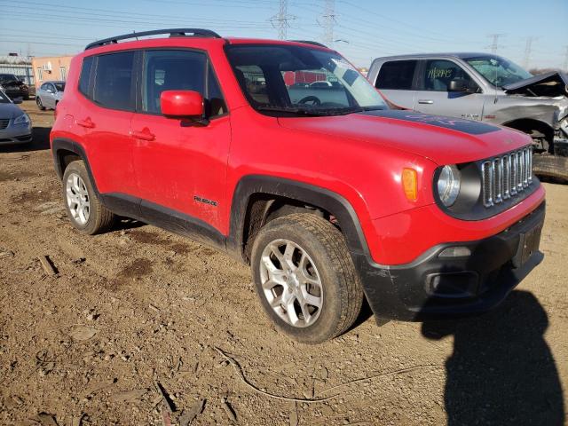 ZACCJBBT0FPB75333  jeep renegade 2015 IMG 3