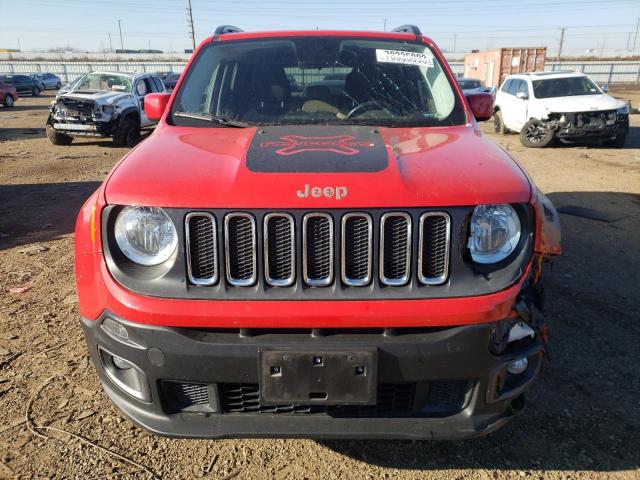 ZACCJBBT0FPB75333  jeep renegade 2015 IMG 4