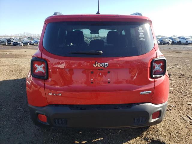 ZACCJBBT0FPB75333  jeep renegade 2015 IMG 5