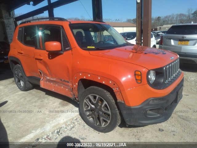 ZACCJBBT0FPC04801  jeep renegade 2015 IMG 0