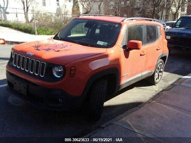 ZACCJBBT0FPC04801  jeep renegade 2015 IMG 1