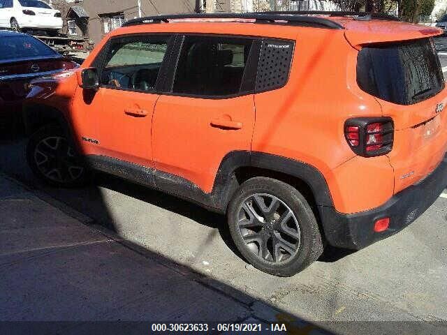 ZACCJBBT0FPC04801  jeep renegade 2015 IMG 2