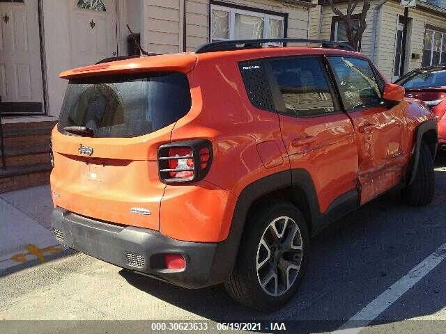 ZACCJBBT0FPC04801  jeep renegade 2015 IMG 3