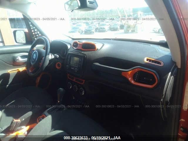 ZACCJBBT0FPC04801  jeep renegade 2015 IMG 4