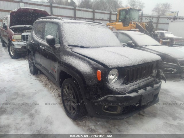 ZACCJBBT0GPC96400  jeep renegade 2016 IMG 0