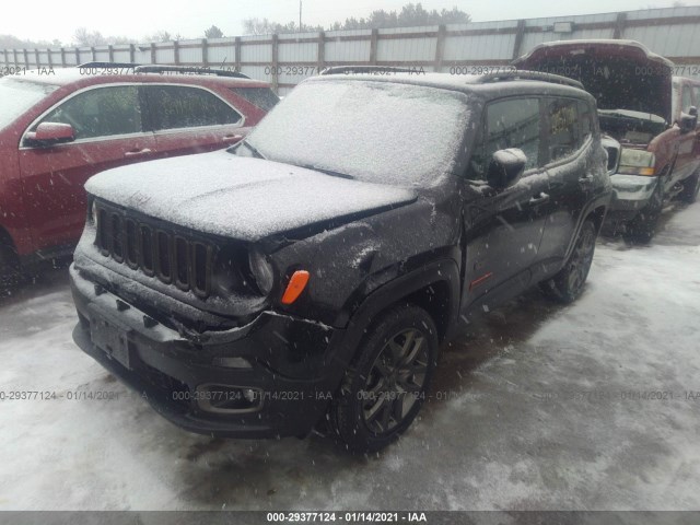 ZACCJBBT0GPC96400  jeep renegade 2016 IMG 1