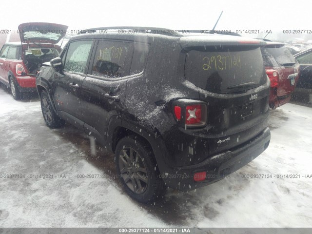 ZACCJBBT0GPC96400  jeep renegade 2016 IMG 2