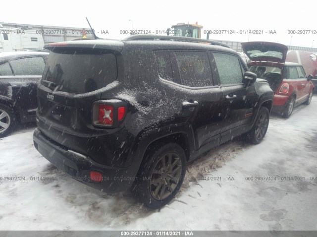 ZACCJBBT0GPC96400  jeep renegade 2016 IMG 3