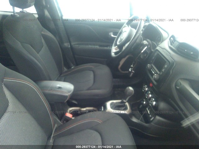 ZACCJBBT0GPC96400  jeep renegade 2016 IMG 4