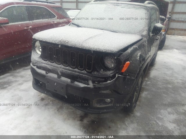 ZACCJBBT0GPC96400  jeep renegade 2016 IMG 5