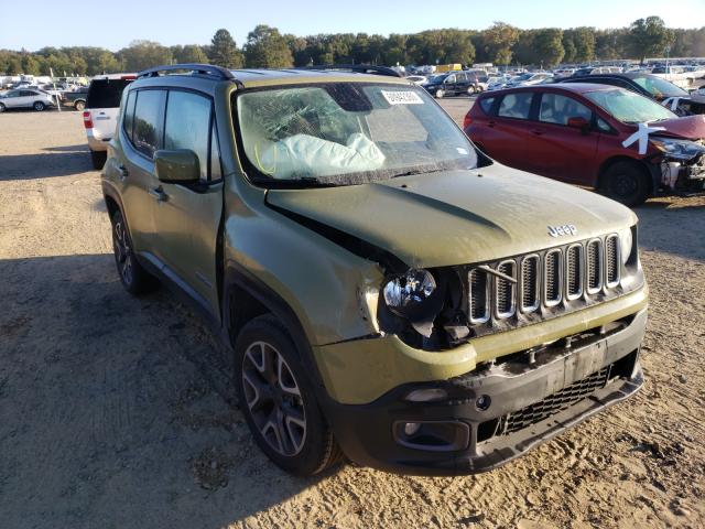 ZACCJBBT1FPB97549  jeep  2015 IMG 0