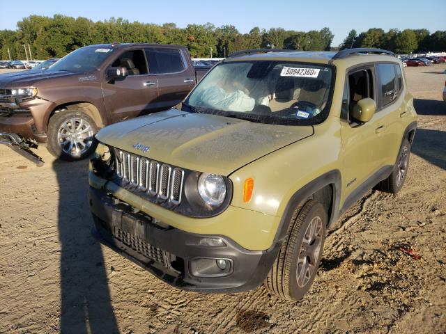 ZACCJBBT1FPB97549  jeep  2015 IMG 1