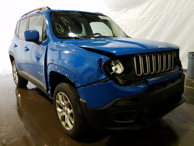 ZACCJBBT3FPC09460  jeep  2015 IMG 0