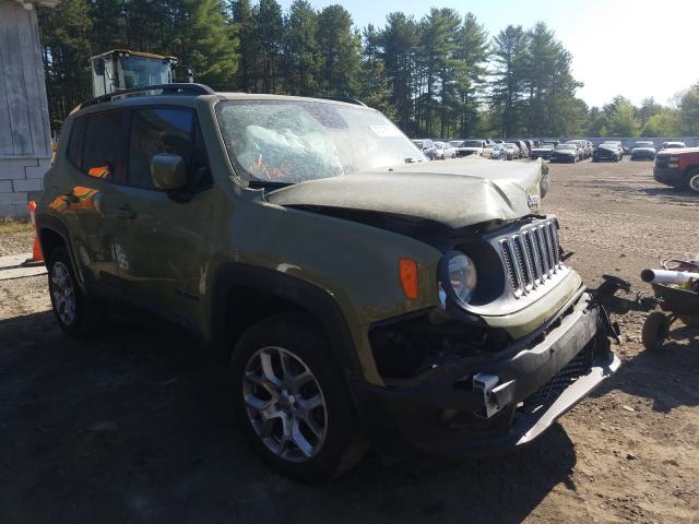 ZACCJBBT4FPB40973  jeep  2015 IMG 0