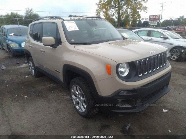 ZACCJBBT4FPB96265  jeep renegade 2015 IMG 0