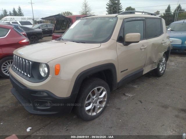 ZACCJBBT4FPB96265  jeep renegade 2015 IMG 1