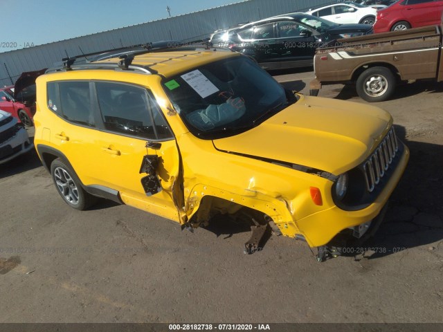 ZACCJBBT4FPC42855  jeep renegade 2015 IMG 0