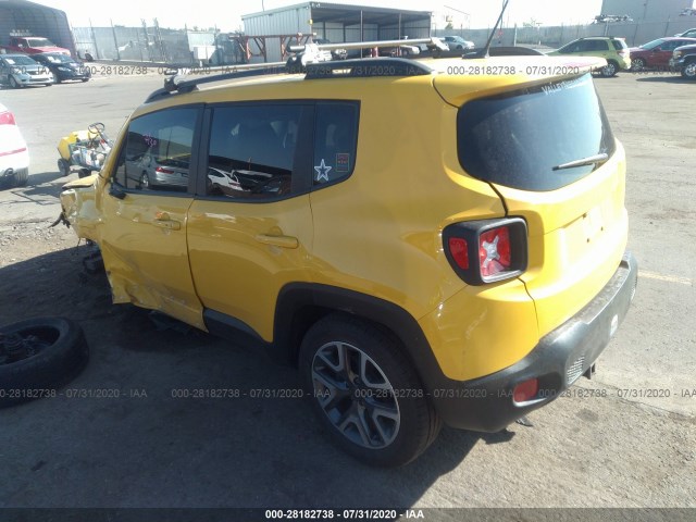 ZACCJBBT4FPC42855  jeep renegade 2015 IMG 2