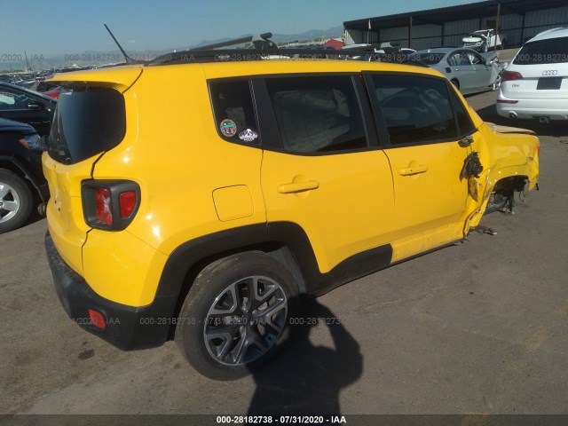 ZACCJBBT4FPC42855  jeep renegade 2015 IMG 3