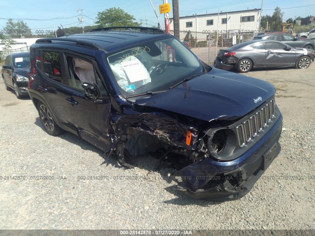 ZACCJBBT4GPC44252  jeep renegade 2016 IMG 0