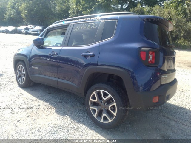 ZACCJBBT4GPC44252  jeep renegade 2016 IMG 2