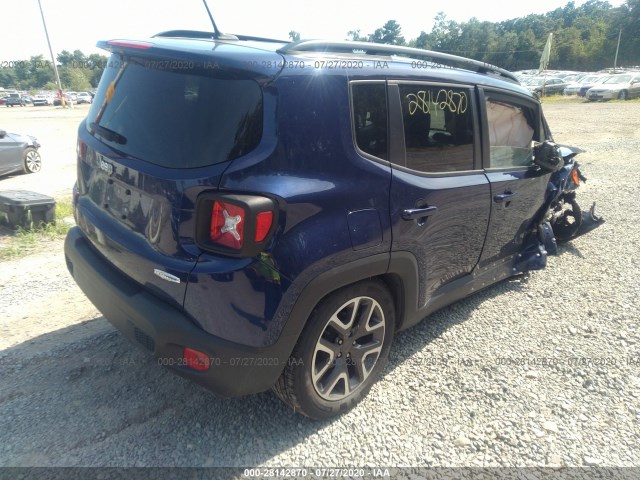 ZACCJBBT4GPC44252  jeep renegade 2016 IMG 3