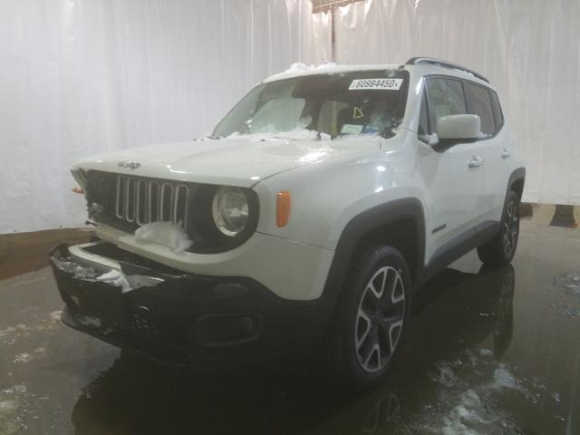 ZACCJBBT4GPC57082  jeep  2016 IMG 1