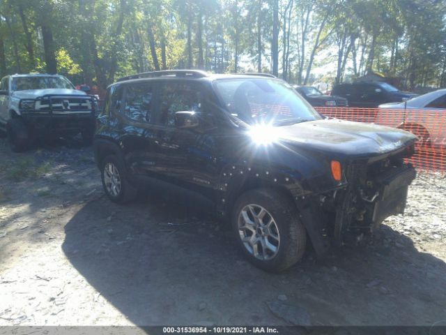 ZACCJBBT5FPB84156  jeep renegade 2015 IMG 0