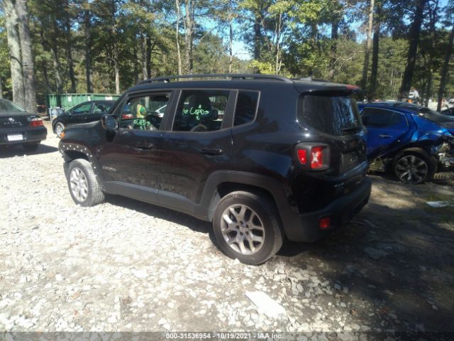 ZACCJBBT5FPB84156  jeep renegade 2015 IMG 2